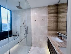 Klimt Cairnhill (D9), Apartment #531760111